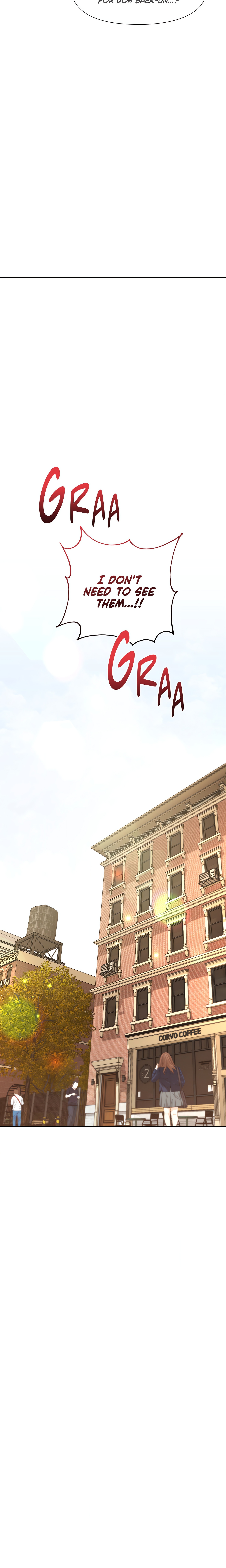Sket Page 14 - MangaHe