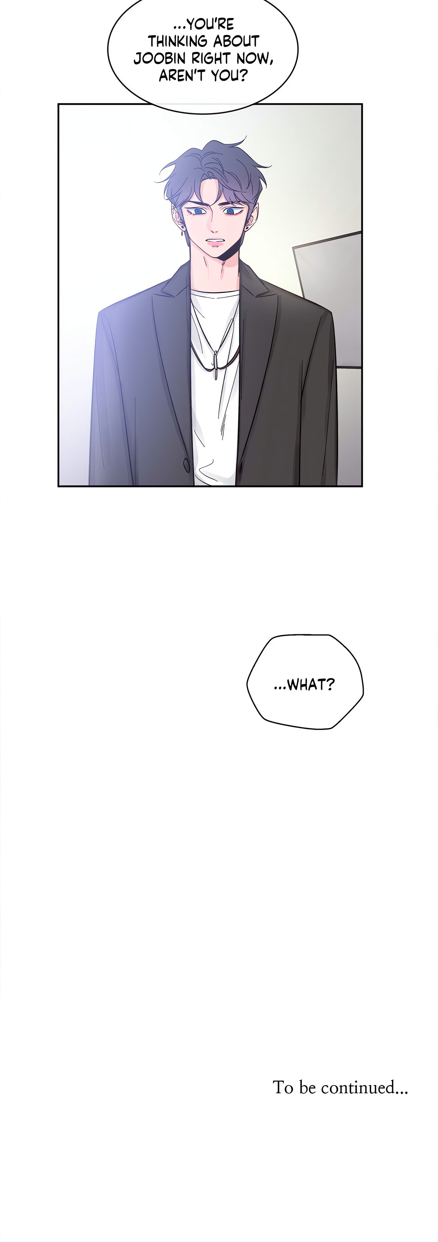 Sket Page 12 - MangaHe