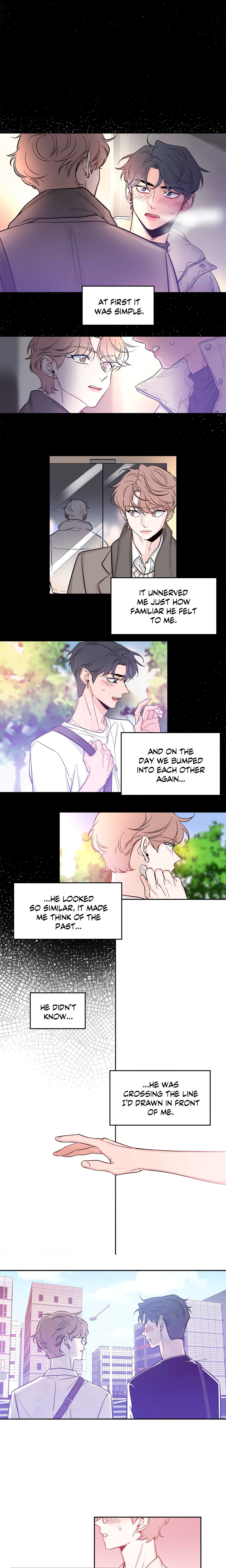 Sket Page 7 - MangaHe