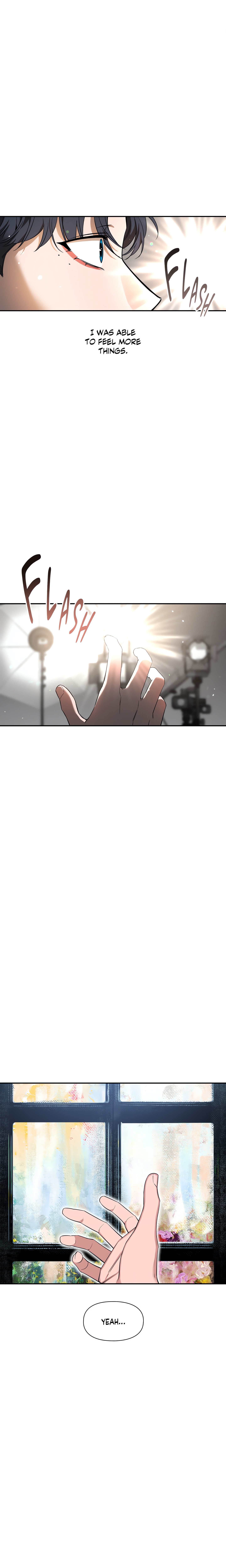 Sket Page 14 - MangaHe