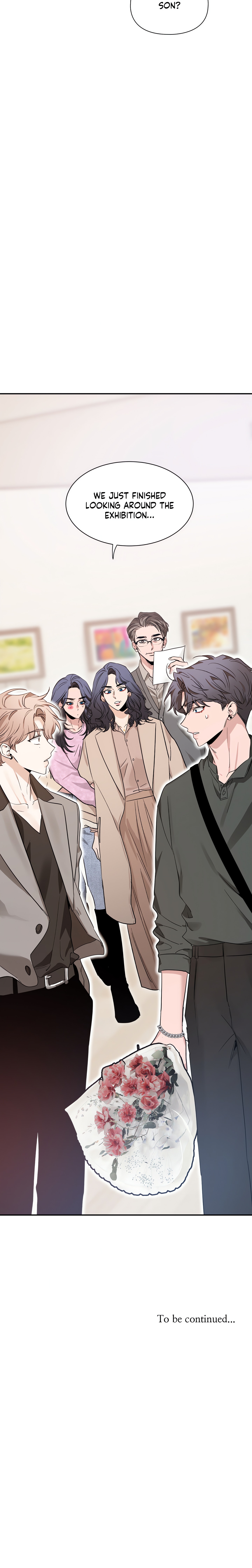 Sket Page 26 - MangaHe