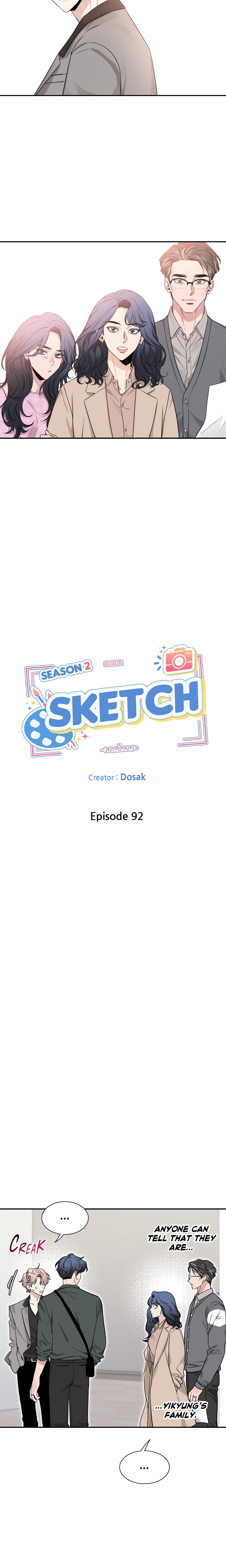 Sket Page 4 - MangaHe