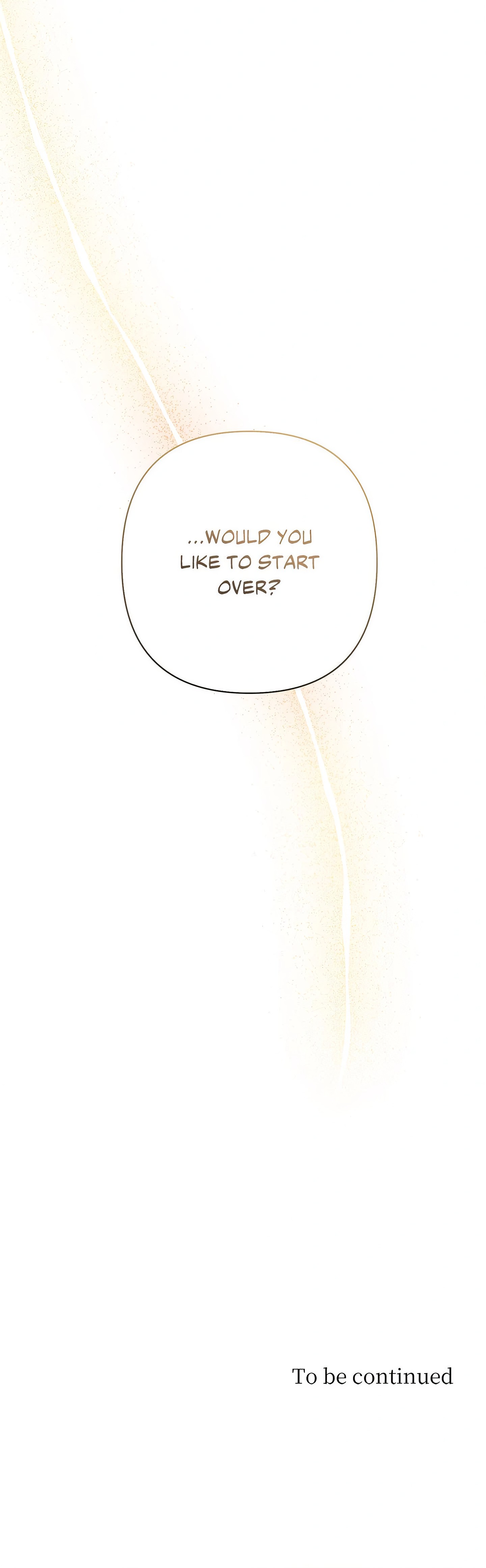 Minty Fresh (Uncensored) Page 21 - MangaHe