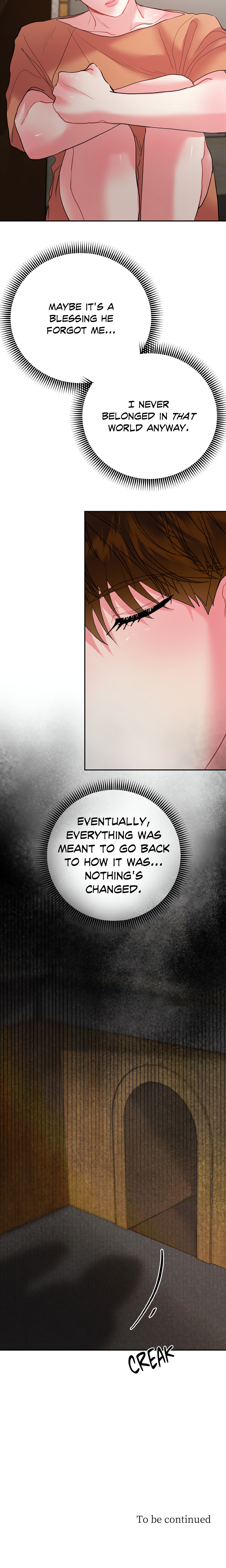 Minty Fresh (Uncensored) Page 25 - MangaHe
