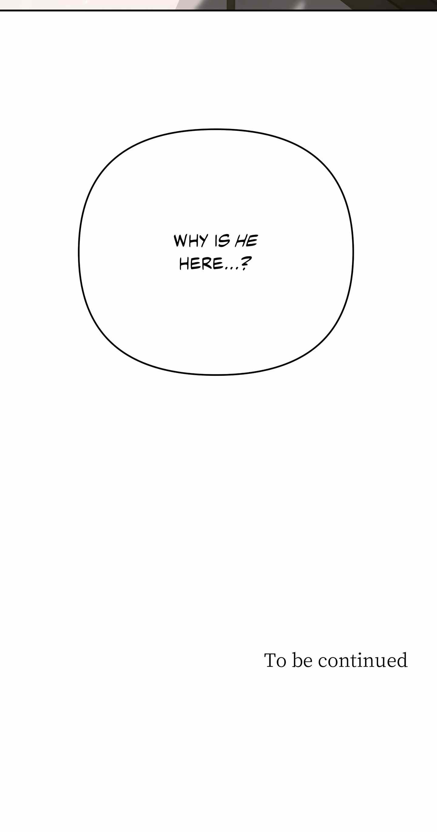 Minty Fresh (Uncensored) Page 24 - MangaHe