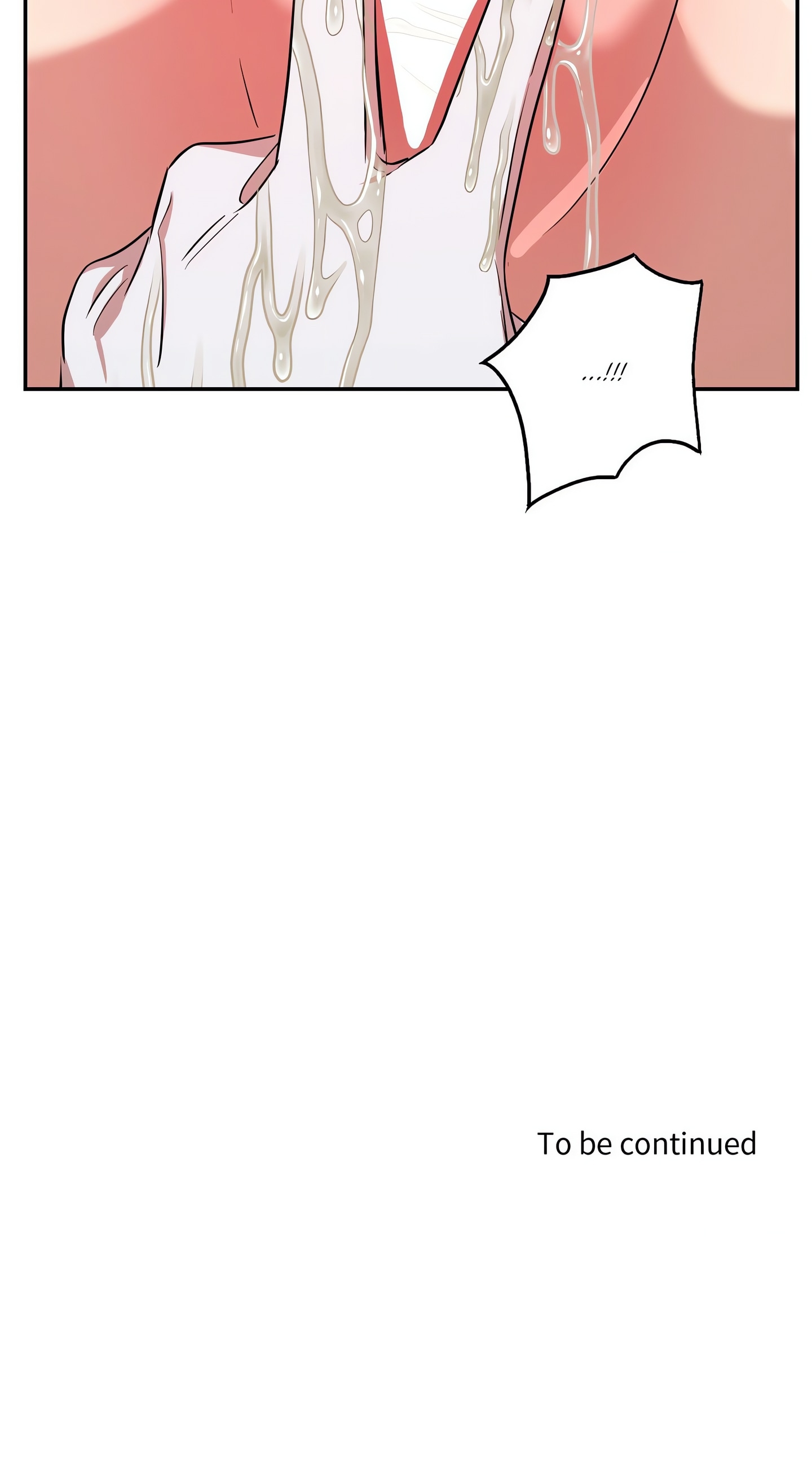 Love, Lust, & Joy Page 17 - MangaHe