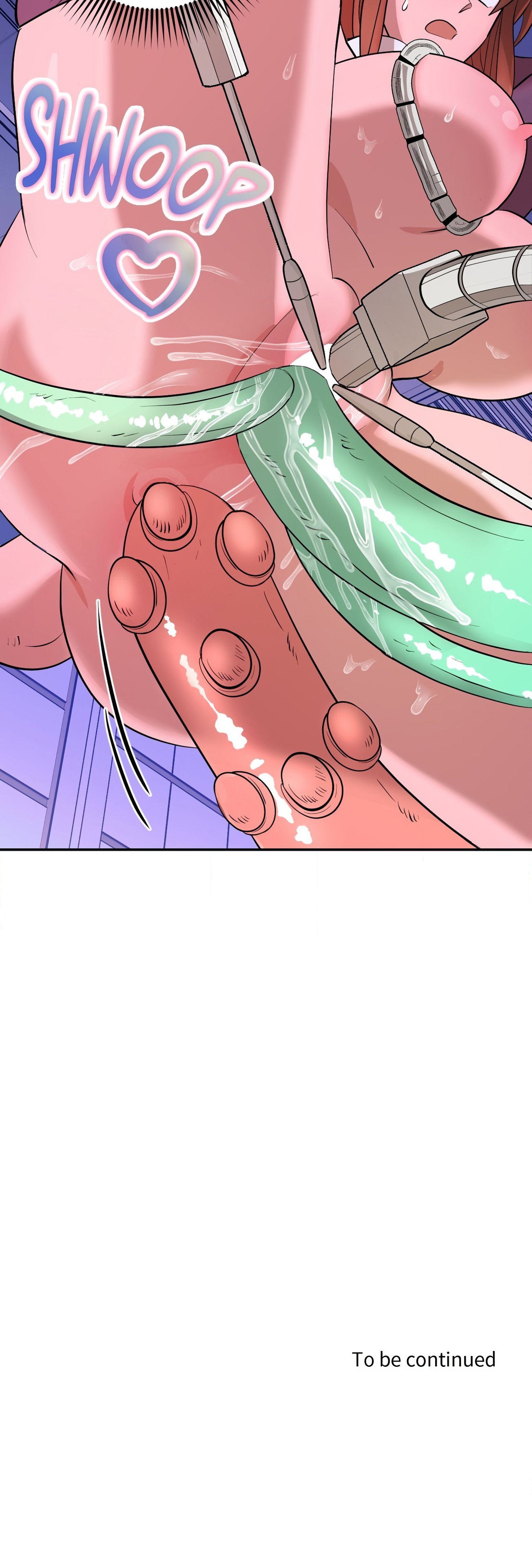 Love, Lust, & Joy Page 18 - MangaHe