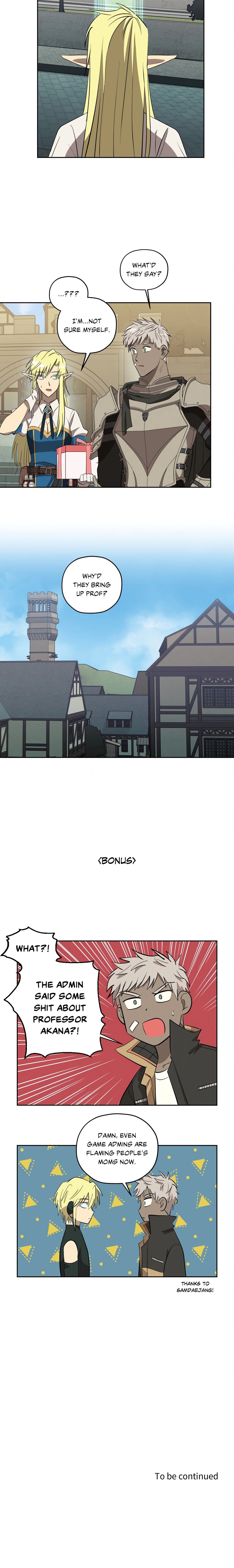 Love, Lust, & Joy Page 18 - MangaHe