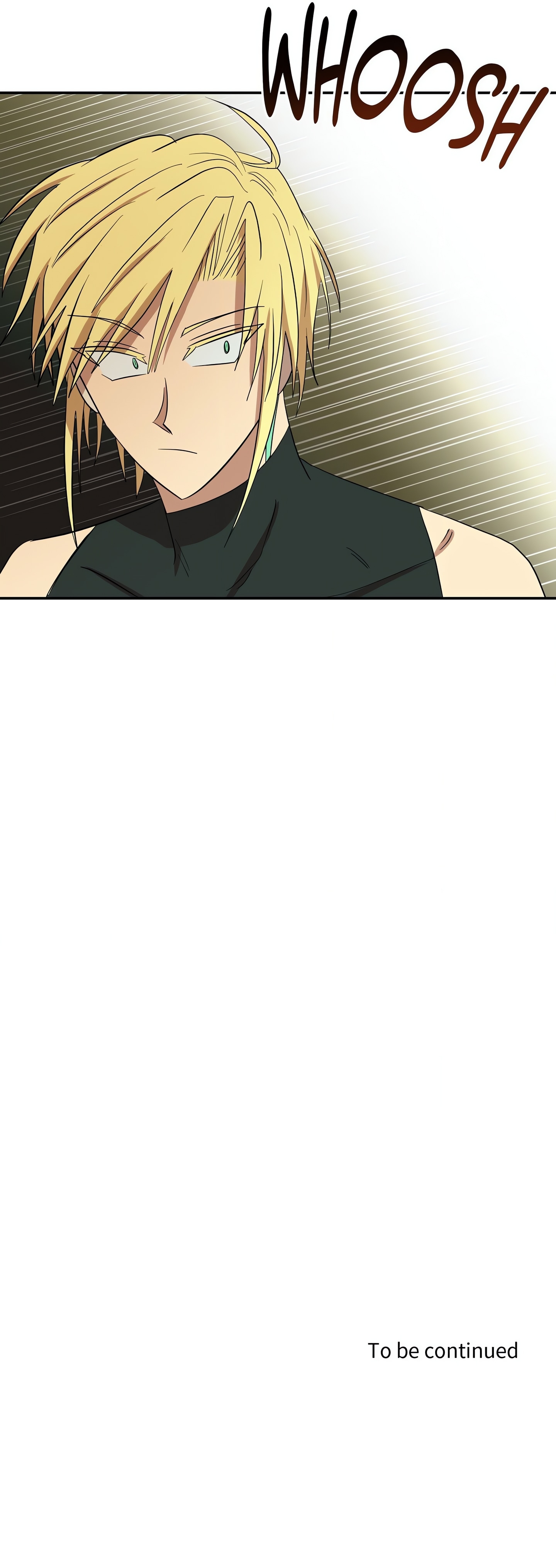 Love, Lust, & Joy Page 18 - MangaHe