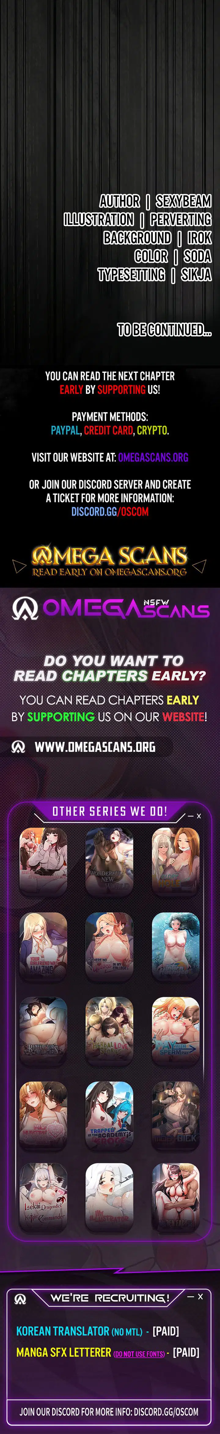 Pure Perverted Love Page 19 - MangaHe