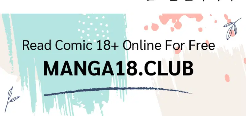 Late-night Show Climax Raw Page 46 - MangaHe