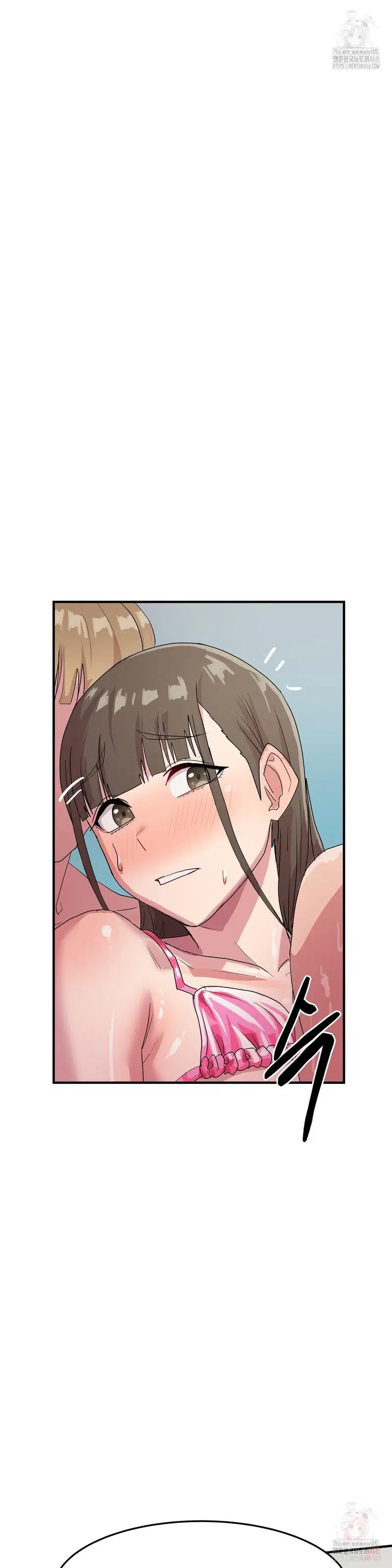 Late-night Show Climax Raw Page 39 - MangaHe