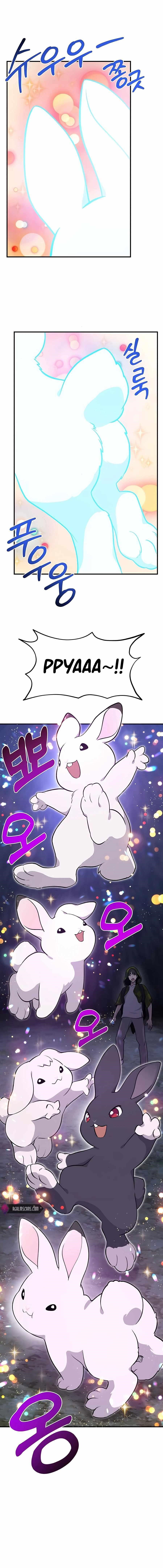 Solo Farming In The Tower Page 4 - MangaHe