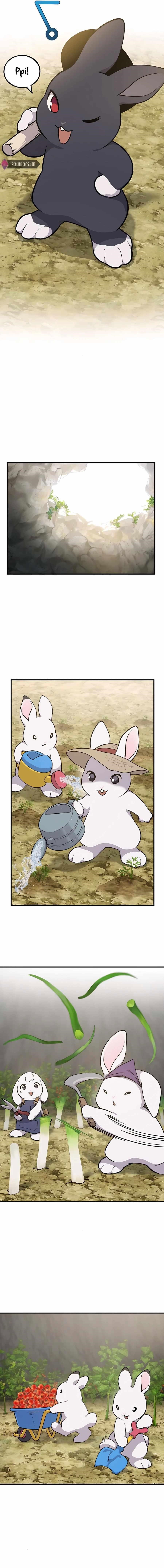 Solo Farming In The Tower Page 10 - MangaHe