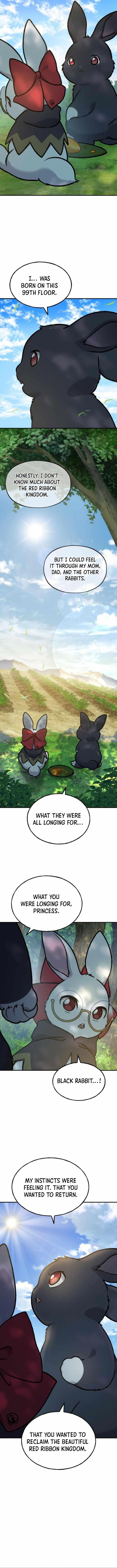 Solo Farming In The Tower Page 16 - MangaHe
