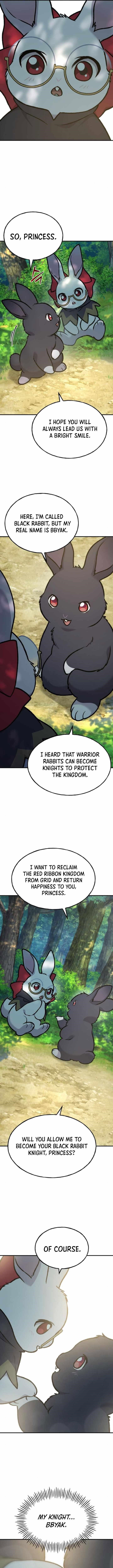 Solo Farming In The Tower Page 17 - MangaHe