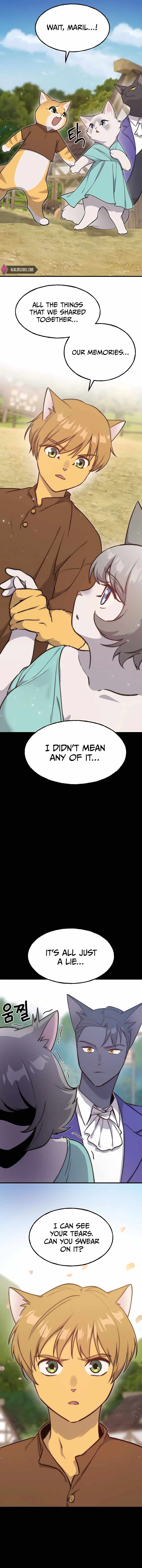 Solo Farming In The Tower Page 16 - MangaHe