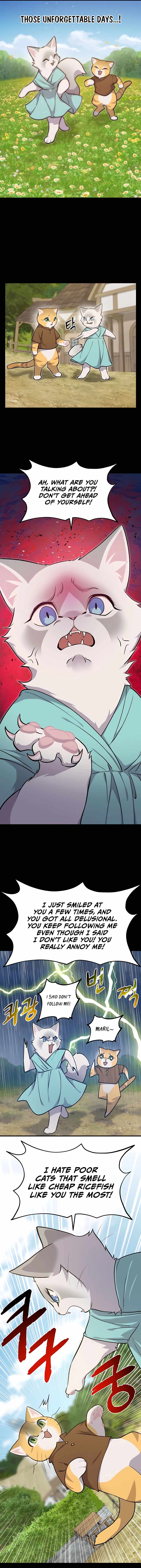 Solo Farming In The Tower Page 17 - MangaHe