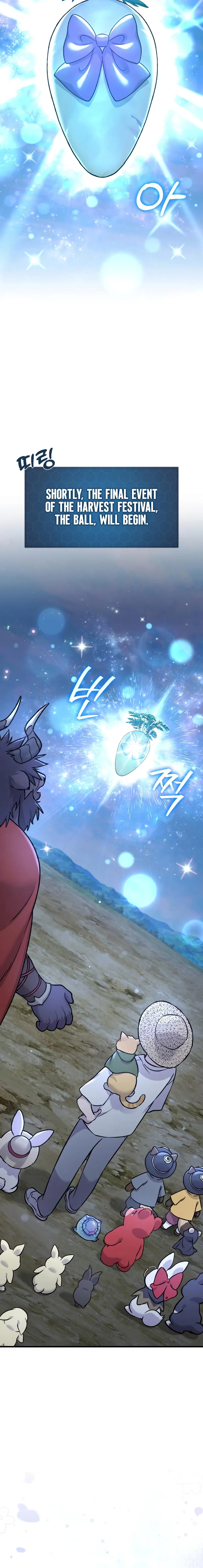 Solo Farming In The Tower Page 12 - MangaHe
