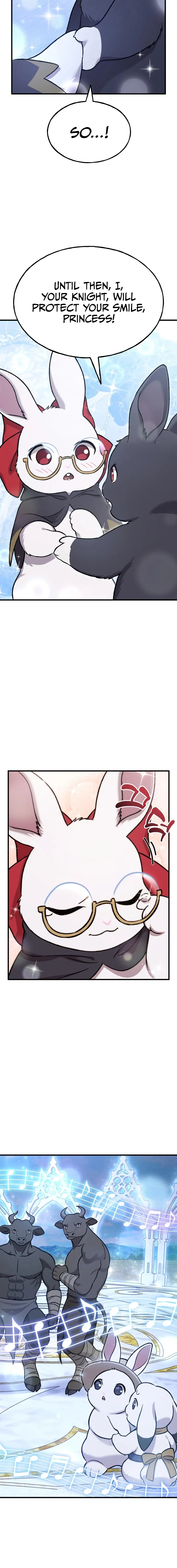 Solo Farming In The Tower Page 26 - MangaHe