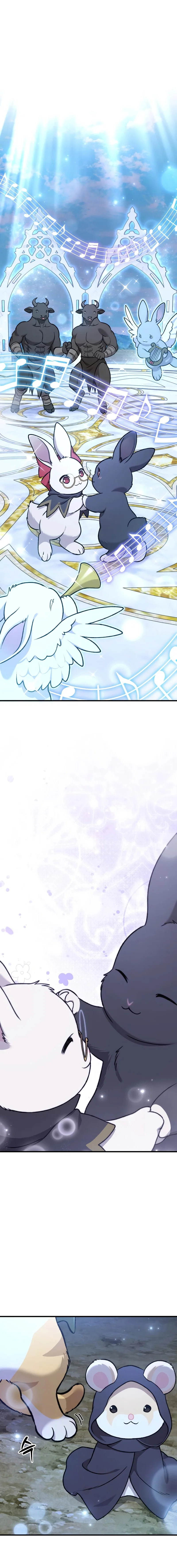 Solo Farming In The Tower Page 27 - MangaHe