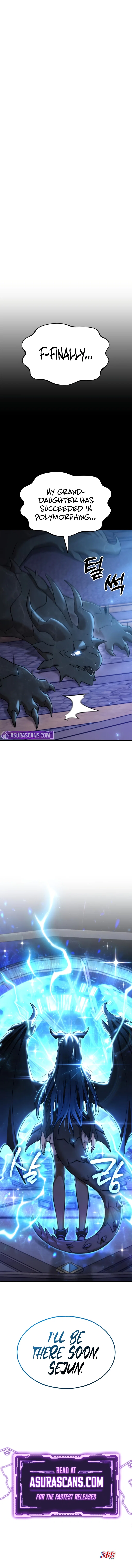 Solo Farming In The Tower Page 29 - MangaHe