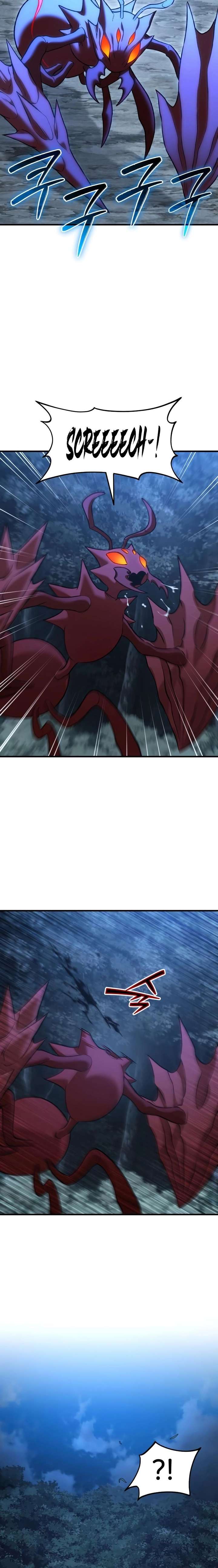 Solo Farming In The Tower Page 15 - MangaHe