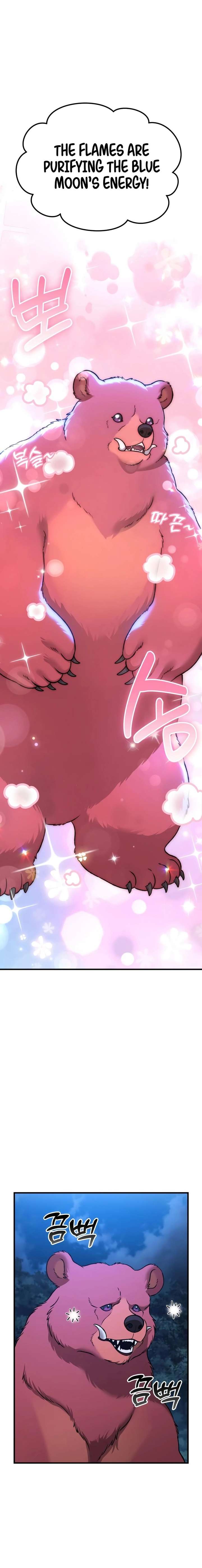 Solo Farming In The Tower Page 23 - MangaHe