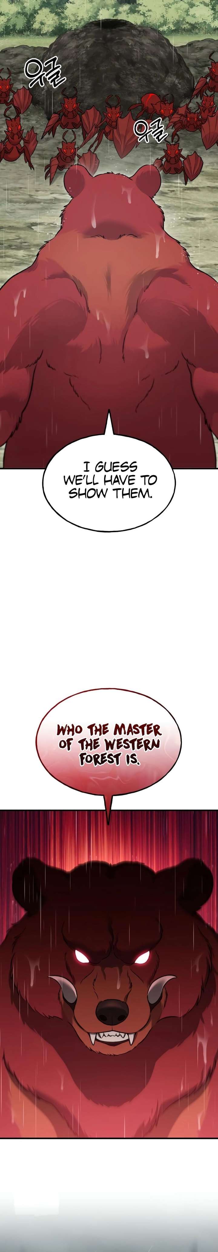 Solo Farming In The Tower Page 9 - MangaHe
