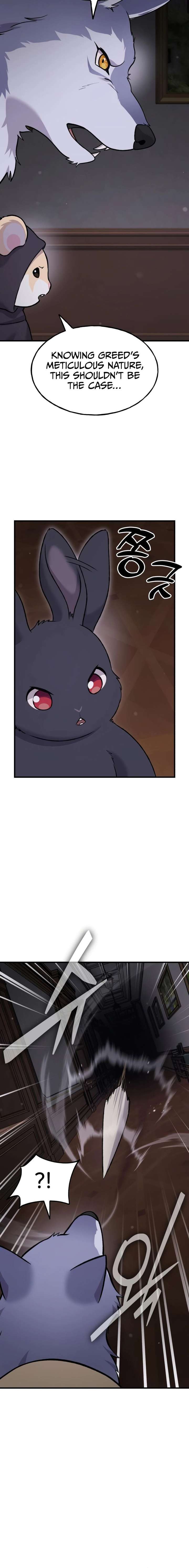 Solo Farming In The Tower Page 16 - MangaHe