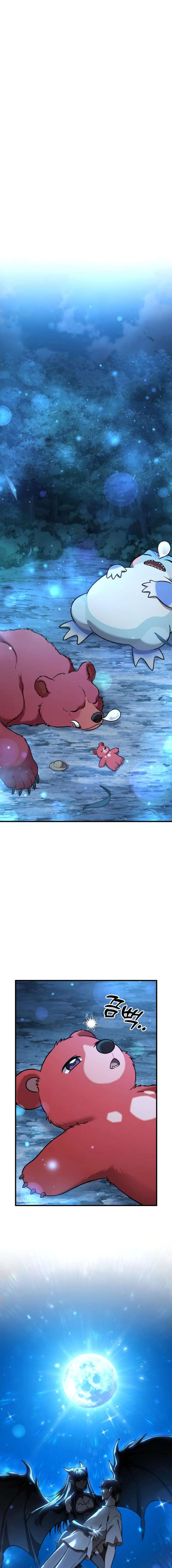 Solo Farming In The Tower Page 3 - MangaHe