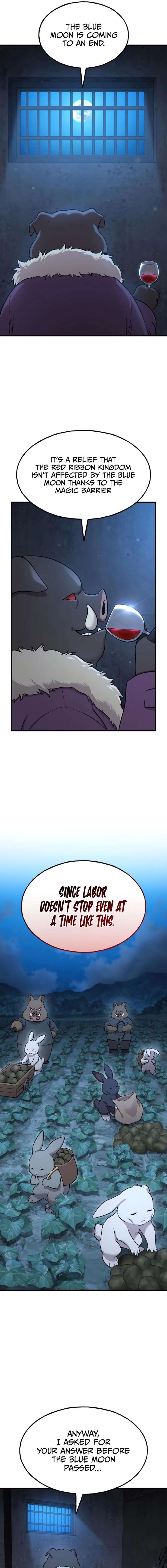 Solo Farming In The Tower Page 9 - MangaHe