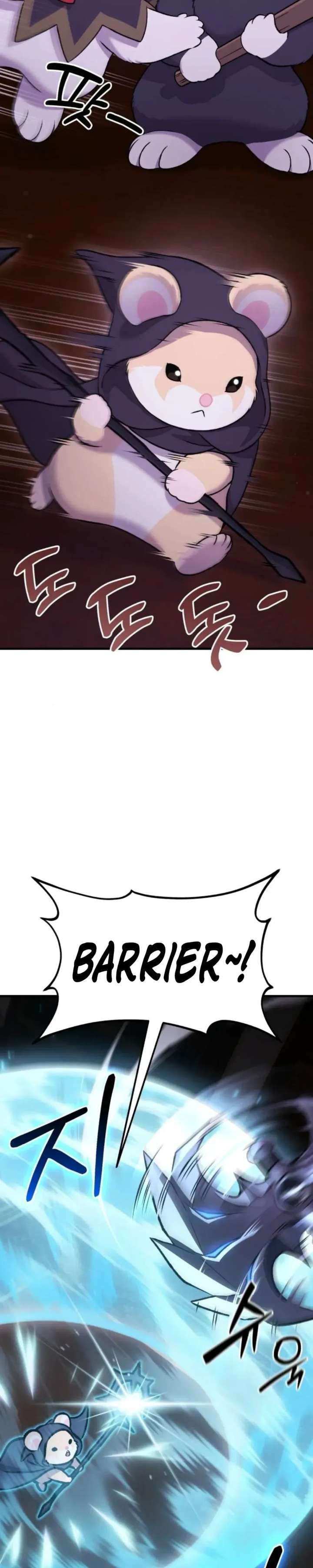 Solo Farming In The Tower Page 11 - MangaHe