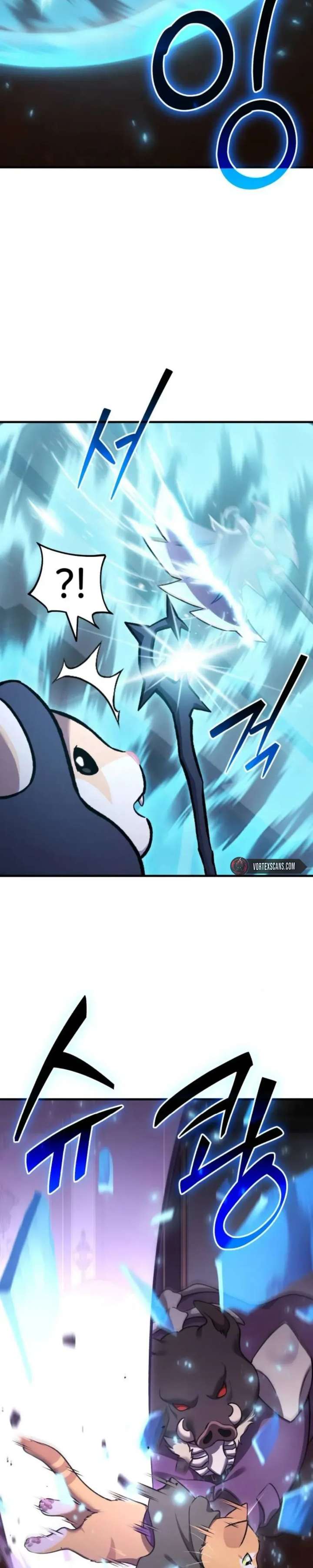 Solo Farming In The Tower Page 12 - MangaHe