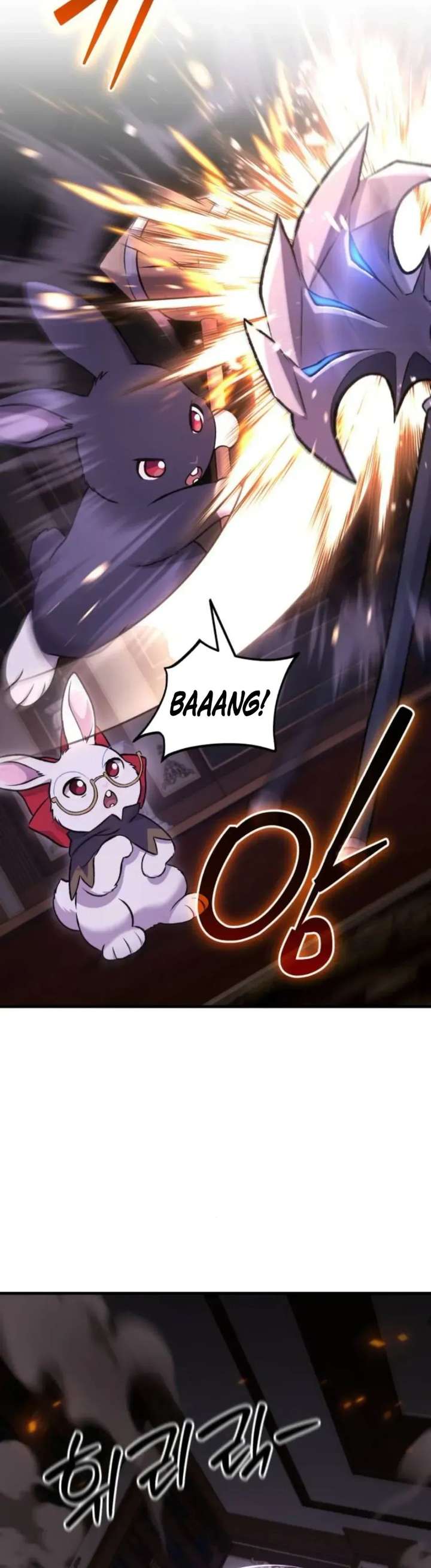 Solo Farming In The Tower Page 4 - MangaHe