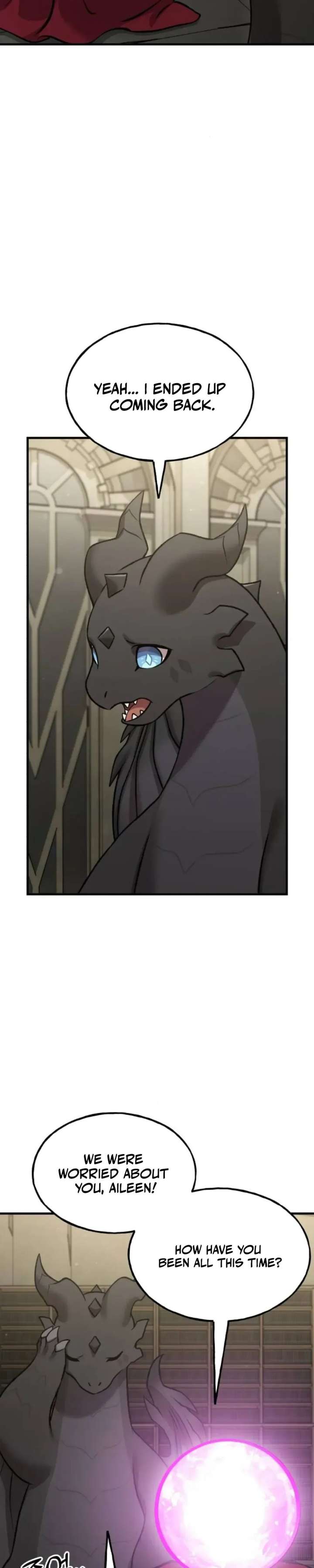 Solo Farming In The Tower Page 33 - MangaHe