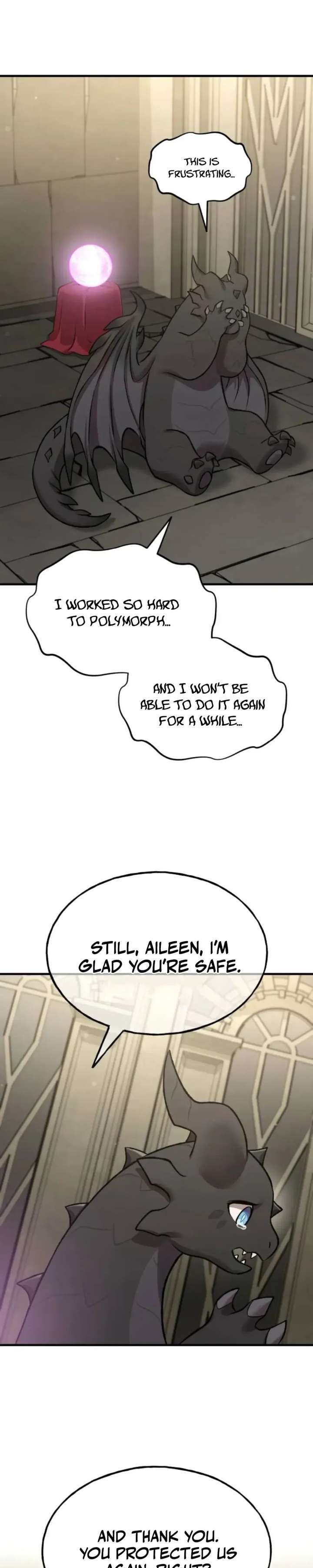 Solo Farming In The Tower Page 36 - MangaHe