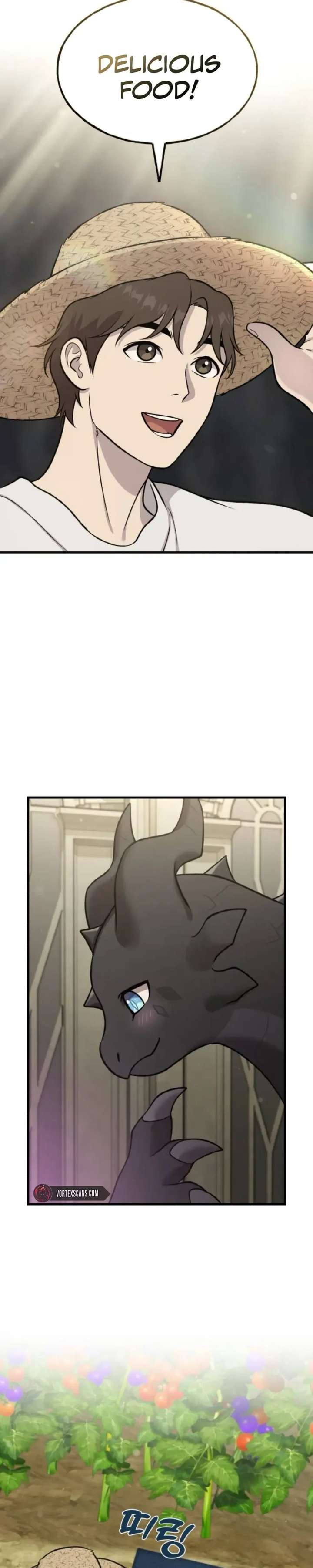 Solo Farming In The Tower Page 38 - MangaHe