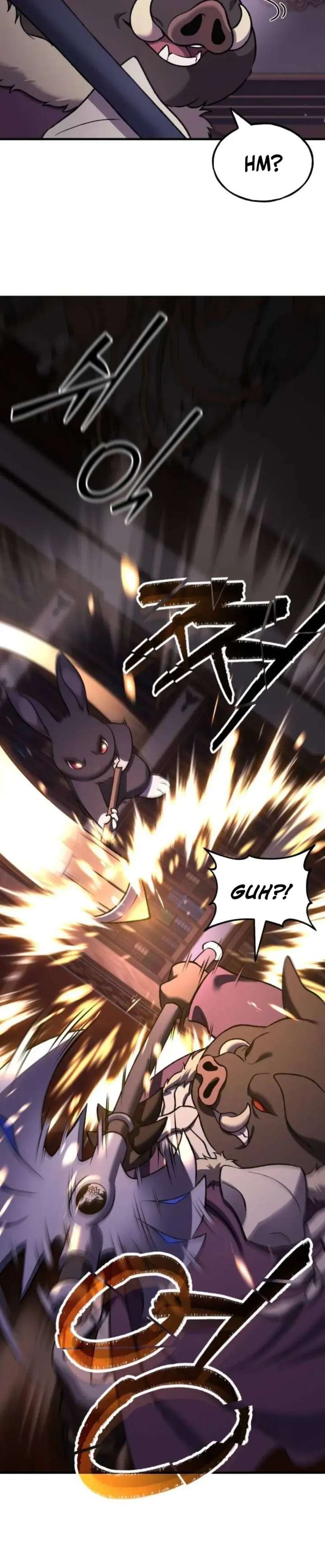 Solo Farming In The Tower Page 43 - MangaHe
