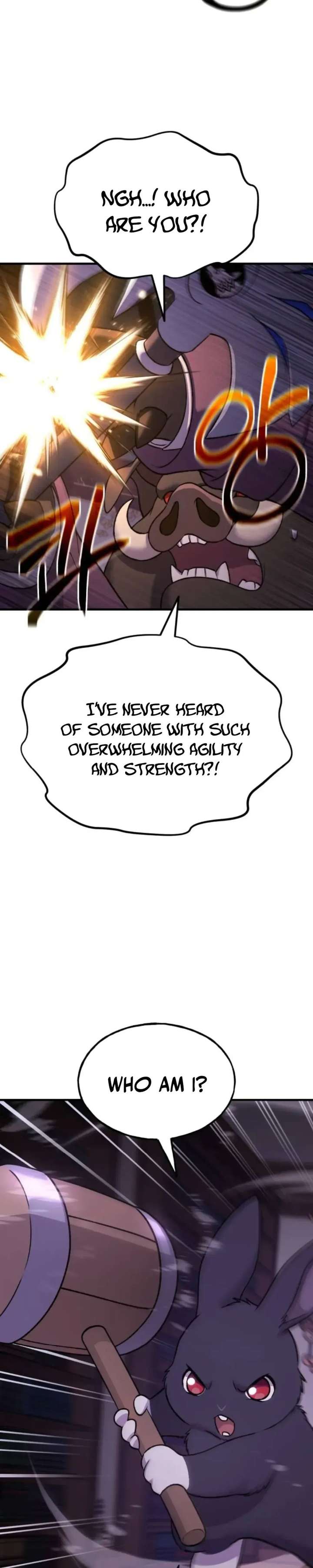Solo Farming In The Tower Page 45 - MangaHe