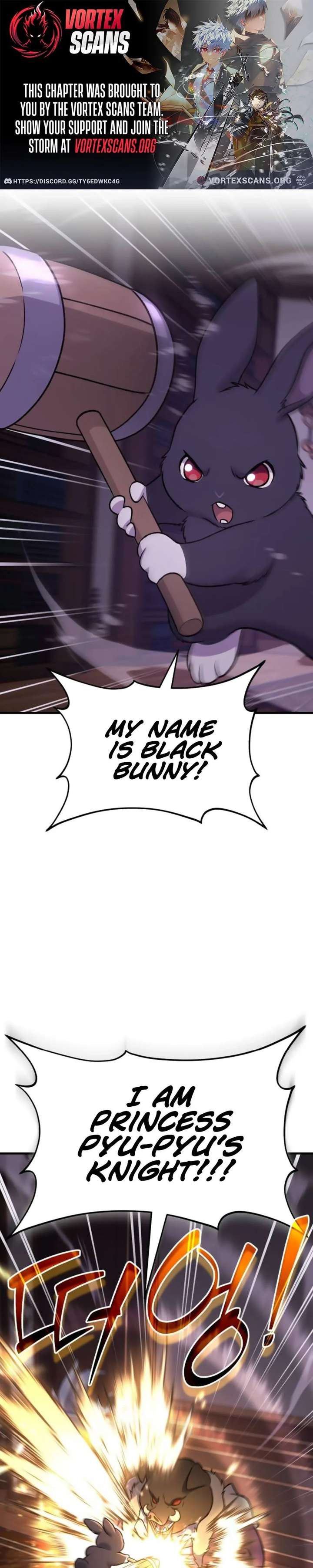 Solo Farming In The Tower Page 2 - MangaHe
