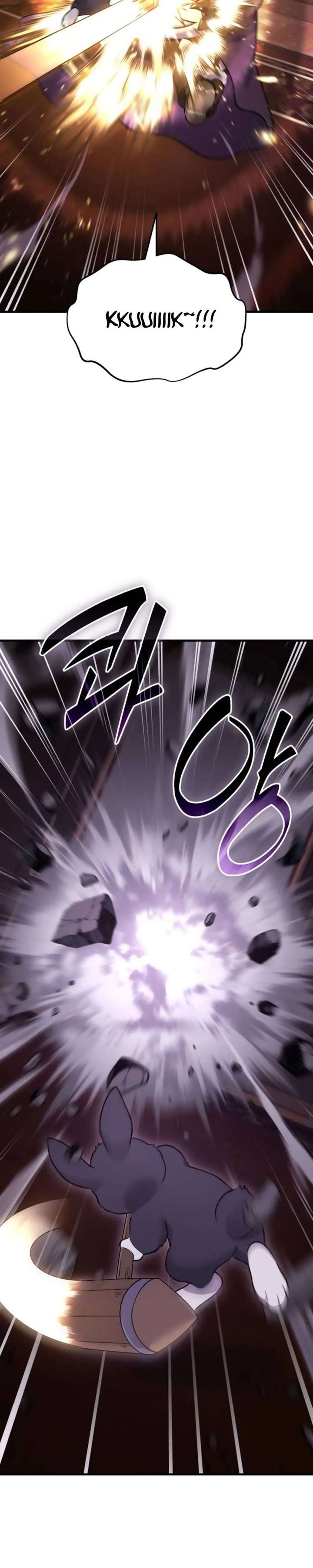 Solo Farming In The Tower Page 3 - MangaHe
