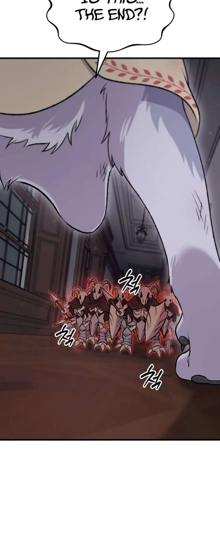 Solo Farming In The Tower Page 29 - MangaHe