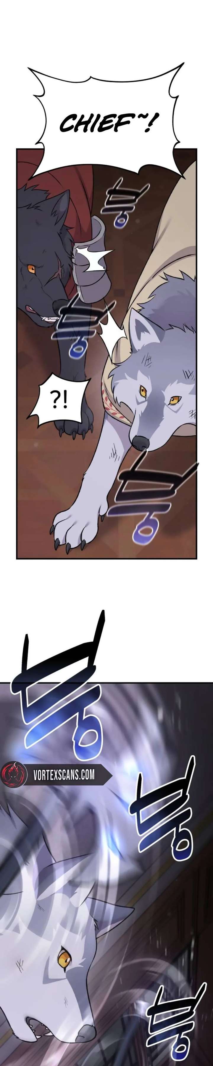 Solo Farming In The Tower Page 30 - MangaHe