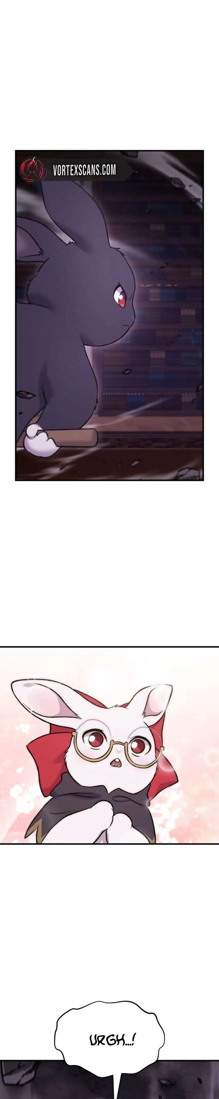 Solo Farming In The Tower Page 4 - MangaHe