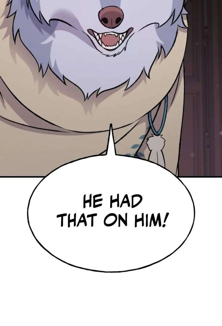 Solo Farming In The Tower Page 33 - MangaHe