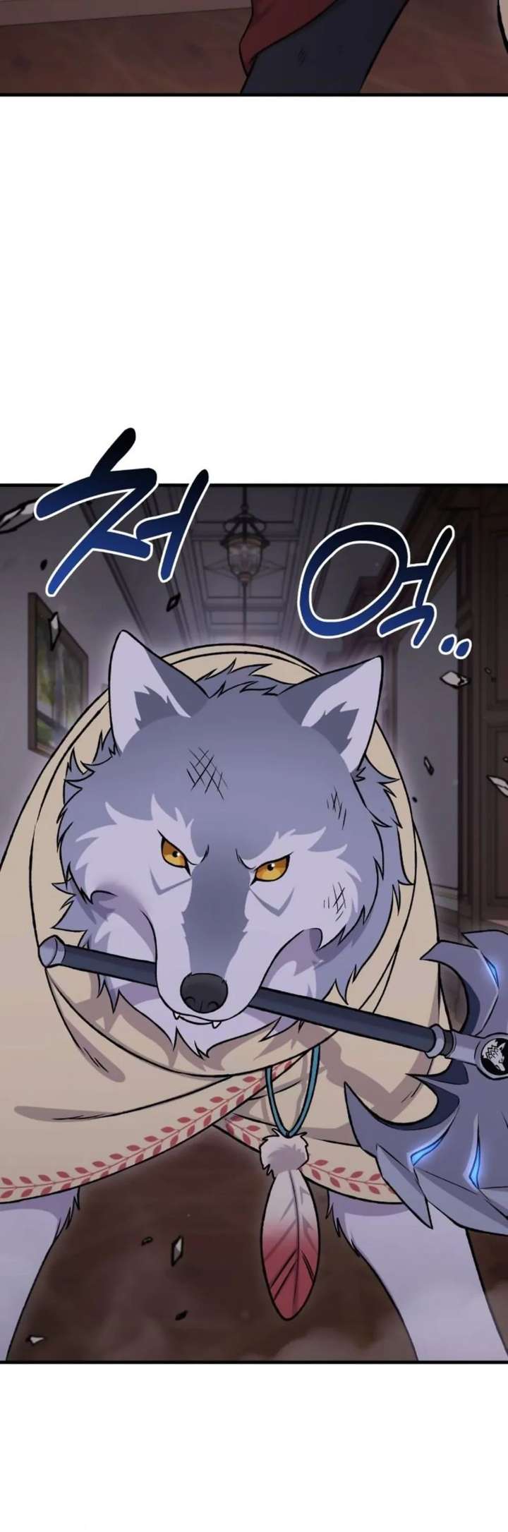 Solo Farming In The Tower Page 37 - MangaHe