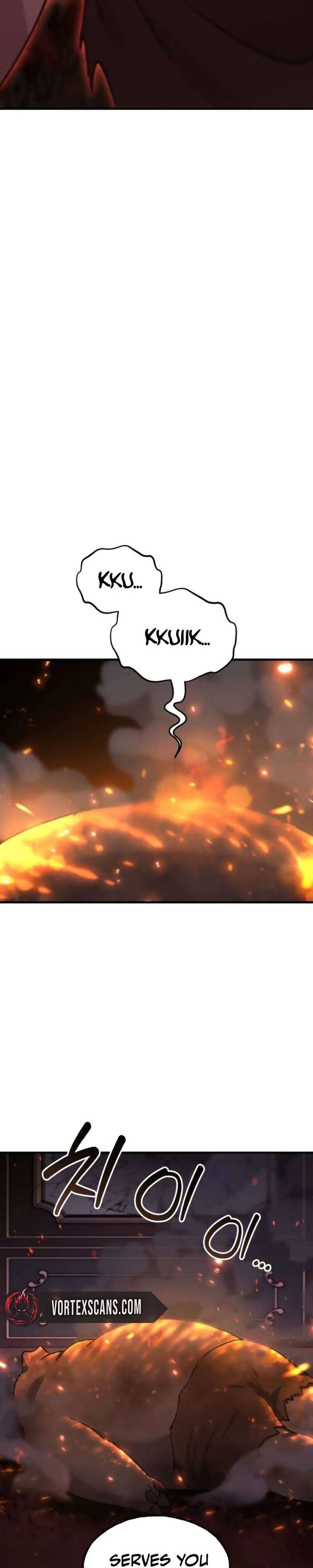 Solo Farming In The Tower Page 39 - MangaHe