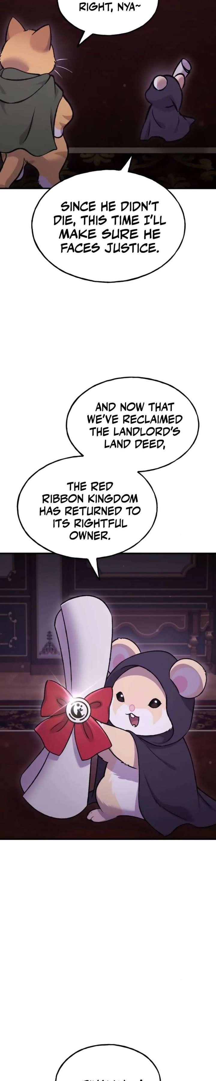 Solo Farming In The Tower Page 40 - MangaHe