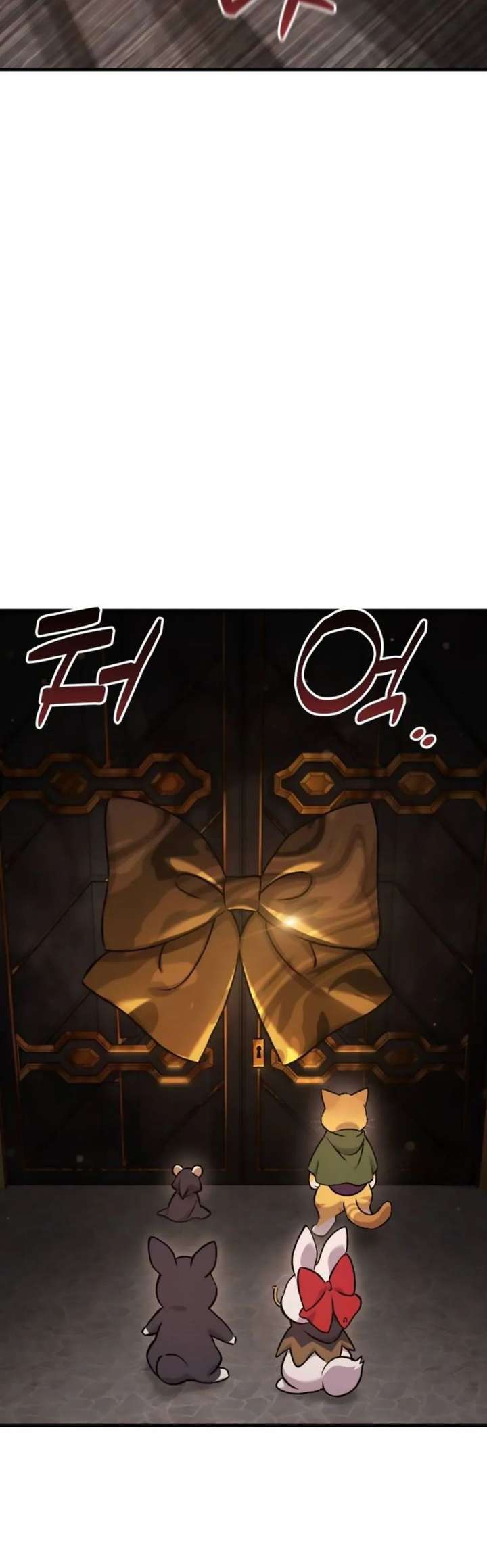 Solo Farming In The Tower Page 45 - MangaHe